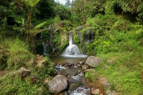 Curug Permadi